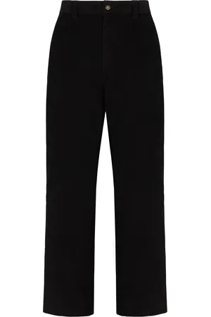 Dickies Hose