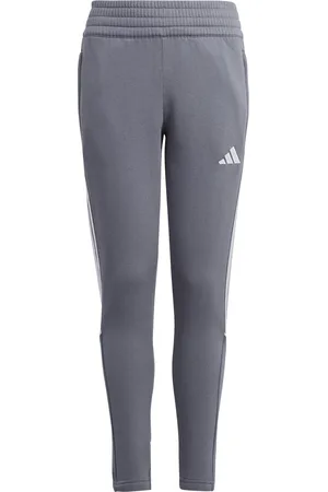 adidas Sporthose