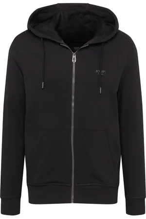 JOOP! Sweatjacke 