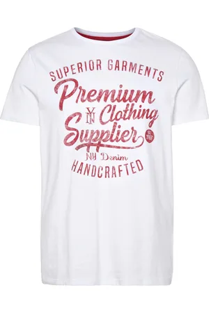 AJC Shirt