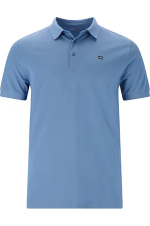 Cruz Poloshirt 