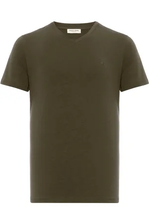 anou anou Shirt