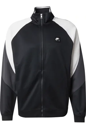 Nike Sweatjacke 