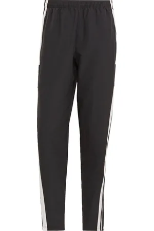 adidas Sporthose 