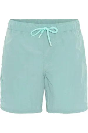 Daniel Hills Badehose