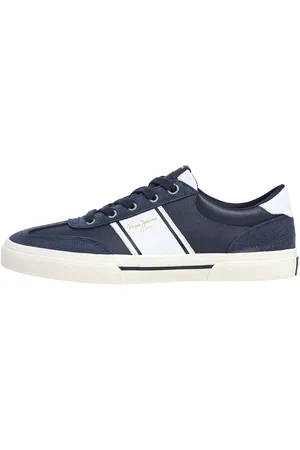 Pepe Jeans Sneaker 
