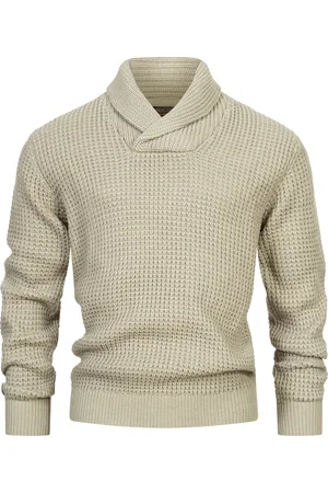 INDICODE Pullover 