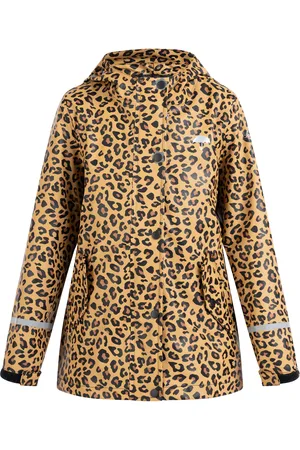 Schmuddelwedda Funktionsjacke