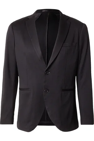 JACK & JONES Sakko 