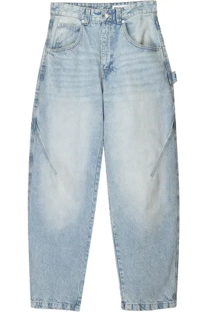 Bershka Jeans