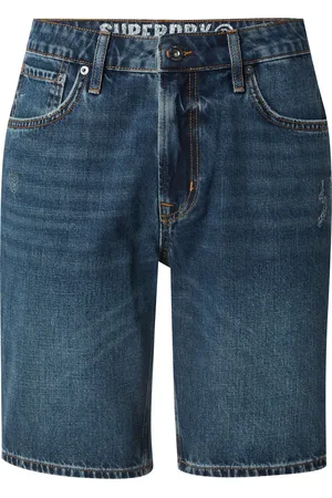 Superdry Shorts
