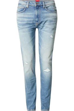 HUGO BOSS Jeans 