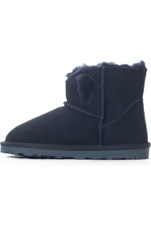 Gooce Boots 
