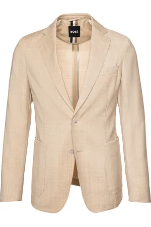 HUGO BOSS Sakko 