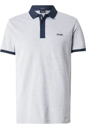 JOOP! Poloshirt 