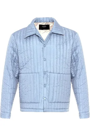 Antioch Jacke