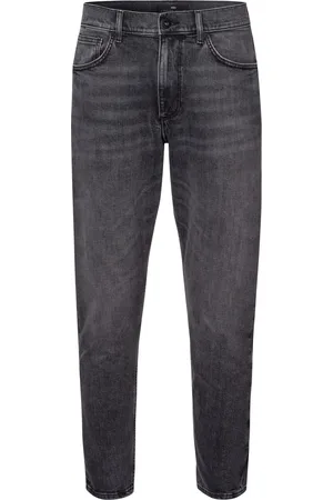 Cross Jeans Jeans 