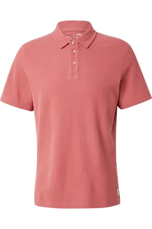 QS by s.Oliver Poloshirt