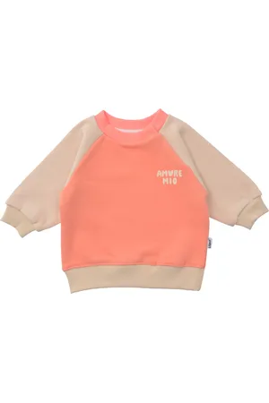 LILIPUT Sweatshirt 
