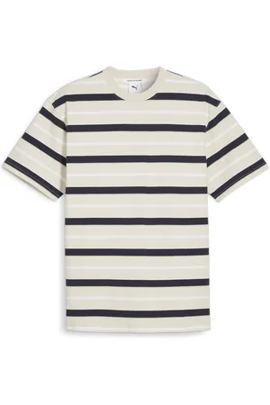 PUMA Funktionsshirt 