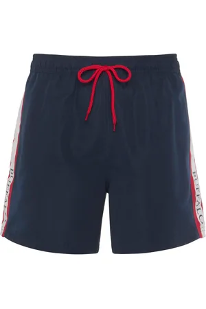 Buffalo Badeshorts