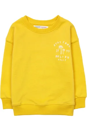 Minoti Sweatshirt
