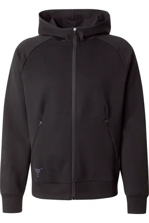 Champion Sweatjacke