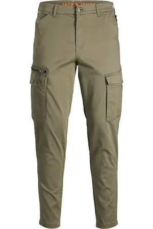 JACK & JONES Hose 