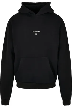 F4NT4STIC Sweatshirt 