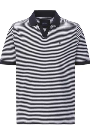 BABISTA Poloshirt