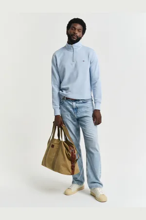 GANT Sweatshirt