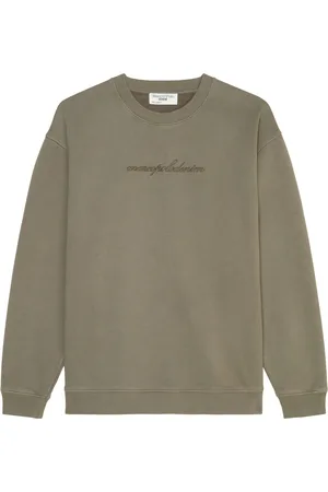 Marc O’ Polo Sweatshirt