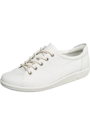 Ecco Sneaker 