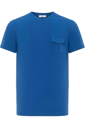 Daniel Hills Shirt