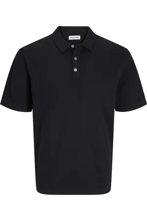 JACK & JONES Poloshirt