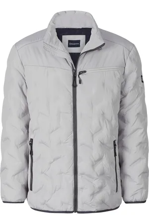 BABISTA Übergangsjacke
