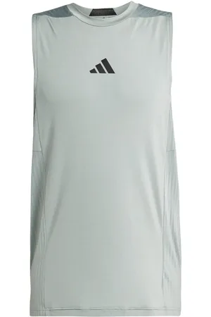 adidas Funktionsshirt 