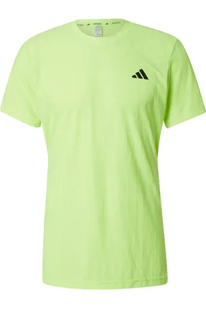 adidas Funktionsshirt 