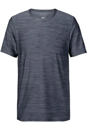 JOY SPORTSWEAR Sportshirt 