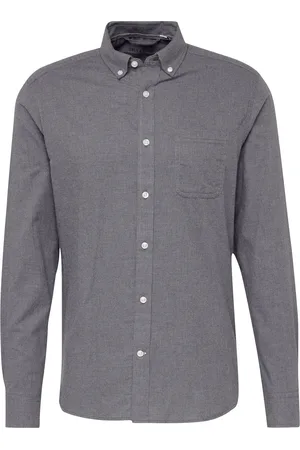 Only & Sons Hemd 