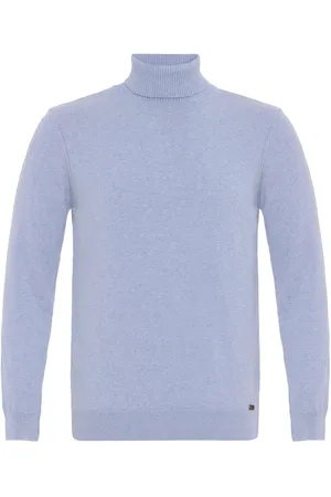 Moxx Paris Pullover 