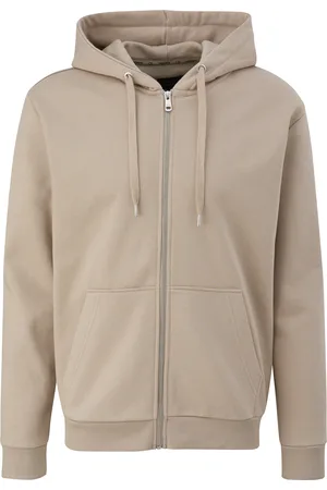 QS by s.Oliver Sweatjacke