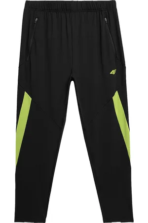 4F Sporthose
