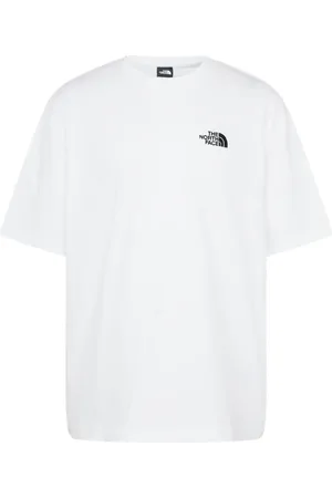 The North Face Shirt 