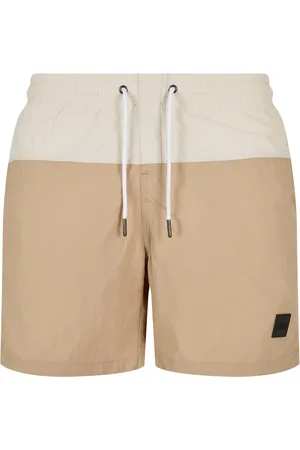 Urban classics Badeshorts