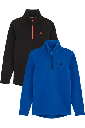 WE Fashion Pullover