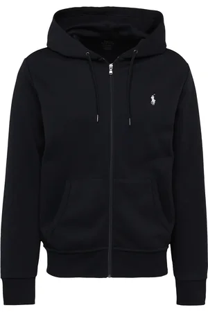 Ralph Lauren Sweatjacke