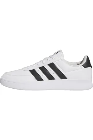 adidas Sneaker 
