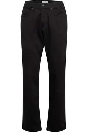 SELECTED Jeans 