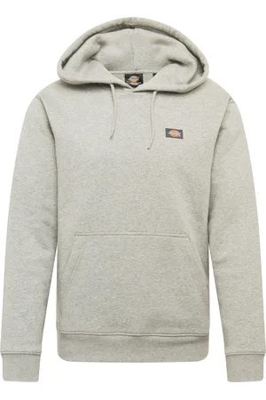 Dickies Sweatshirt 
